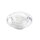 SLV 1010140 KALU 2.0 Linse 15°