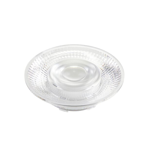 SLV 1010141 KALU 2.0 Linse 24°