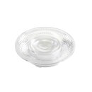 SLV 1010141 KALU 2.0 Linse 24°