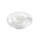 SLV 1010141 KALU 2.0 Linse 24°