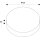 SLV 1010141 KALU 2.0 Linse 24°