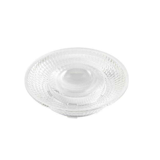 SLV 1010142 KALU 2.0 Linse 36°