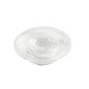 SLV 1010142 KALU 2.0 Linse 36°