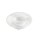 SLV 1010142 KALU 2.0 Linse 36°