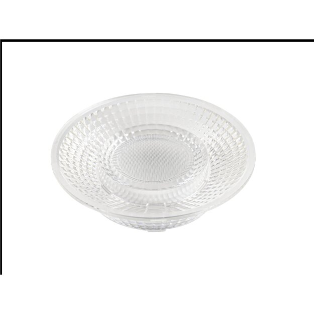 SLV 1010143 KALU 2.0 Linse 60°