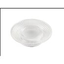 SLV 1010143 KALU 2.0 Linse 60°