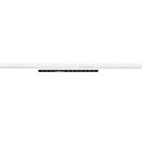 SLV 1010144 SIGHT EVO 3~ Spot single rechteckig 3000 K 18 W 60° Weiß / Schwarz