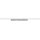 SLV 1010144 SIGHT EVO 3~ Spot single rechteckig 3000 K 18 W 60° Weiß / Schwarz