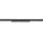 SLV 1010146 SIGHT EVO 3~ Spot single rechteckig 3000 K 18 W 60° Schwarz