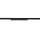 SLV 1010146 SIGHT EVO 3~ Spot single rechteckig 3000 K 18 W 60° Schwarz