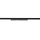 SLV 1010147 SIGHT EVO 3~ Spot single rechteckig 4000 K 18 W 60° Schwarz