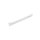 SLV 1010148 SIGHT EVO 3~ Spot single rechteckig 3000 K 25 W 60° Weiß / Schwarz