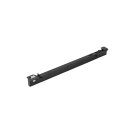 SLV 1010150 SIGHT EVO 3~ Spot single rechteckig 3000 K 25 W 60° Schwarz