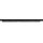SLV 1010150 SIGHT EVO 3~ Spot single rechteckig 3000 K 25 W 60° Schwarz