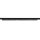 SLV 1010151 SIGHT EVO 3~ Spot single rechteckig 4000 K 25 W 60° Schwarz