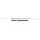 SLV 1010152 SIGHT EVO 3~ Spot double rechteckig 3000 K 25...