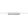 SLV 1010152 SIGHT EVO 3~ Spot double rechteckig 3000 K 25 W 60° Weiß / Schwarz