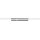 SLV 1010152 SIGHT EVO 3~ Spot double rechteckig 3000 K 25 W 60° Weiß / Schwarz