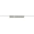 SLV 1010153 SIGHT EVO 3~ Spot double rechteckig 4000 K 25...