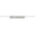 SLV 1010153 SIGHT EVO 3~ Spot double rechteckig 4000 K 25 W 60° Weiß / Schwarz