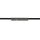 SLV 1010154 SIGHT EVO 3~ Spot double rechteckig 3000 K 25 W 60° Schwarz