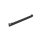 SLV 1010154 SIGHT EVO 3~ Spot double rechteckig 3000 K 25 W 60° Schwarz