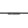 SLV 1010154 SIGHT EVO 3~ Spot double rechteckig 3000 K 25 W 60° Schwarz