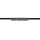 SLV 1010155 SIGHT EVO 3~ Spot double rechteckig 4000 K 25 W 60° Schwarz
