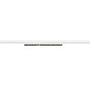 SLV 1010156 SIGHT EVO 3~ Spot single DALI rechteckig 3000...