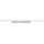 SLV 1010156 SIGHT EVO 3~ Spot single DALI rechteckig 3000 K 18 W 60° Weiß / Schwarz