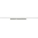SLV 1010157 SIGHT EVO 3~ Spot single DALI rechteckig 4000...