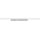 SLV 1010157 SIGHT EVO 3~ Spot single DALI rechteckig 4000 K 18 W 60° Weiß / Schwarz