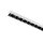 SLV 1010157 SIGHT EVO 3~ Spot single DALI rechteckig 4000 K 18 W 60° Weiß / Schwarz