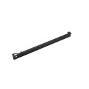 SLV 1010158 SIGHT EVO 3~ Spot single DALI rechteckig 3000 K 18 W 60° Schwarz