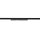 SLV 1010159 SIGHT EVO 3~ Spot single DALI rechteckig 4000 K 18 W 60° Schwarz