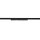 SLV 1010159 SIGHT EVO 3~ Spot single DALI rechteckig 4000 K 18 W 60° Schwarz