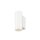 SLV 1010164 HELIA PRO S Wandaufbauleuchte up/down DALI P1 zylindrisch 2700 K 6 W 24° Weiß