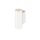 SLV 1010164 HELIA PRO S Wandaufbauleuchte up/down DALI P1 zylindrisch 2700 K 6 W 24° Weiß