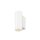 SLV 1010168 HELIA PRO S Wandaufbauleuchte up/down DALI P2 zylindrisch 2700 K 12 W 24° Weiß