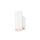SLV 1010168 HELIA PRO S Wandaufbauleuchte up/down DALI P2 zylindrisch 2700 K 12 W 24° Weiß