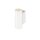 SLV 1010168 HELIA PRO S Wandaufbauleuchte up/down DALI P2 zylindrisch 2700 K 12 W 24° Weiß