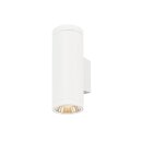SLV 1010170 HELIA PRO L Wandaufbauleuchte single DALI P1...