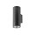 SLV 1010171 HELIA PRO L Wandaufbauleuchte up/down DALI P1 2700 K 20 W DALI Touch 24° Anthrazit