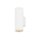 SLV 1010172 HELIA PRO L Wandaufbauleuchte up/down DALI P1 2700 K 20 W DALI Touch 24° Weiß