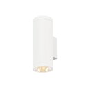 SLV 1010174 HELIA PRO L Wandaufbauleuchte single DALI P2...
