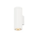SLV 1010174 HELIA PRO L Wandaufbauleuchte single DALI P2...