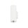 SLV 1010174 HELIA PRO L Wandaufbauleuchte single DALI P2 zylindrisch 2700 K 15 W 24° Weiß