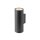 SLV 1010175 HELIA PRO L Wandaufbauleuchte up/down DALI P2 2700 K 30 W DALI Touch 24° Anthrazit