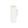 SLV 1010176 HELIA PRO L Wandaufbauleuchte up/down DALI P2 2700 K 30 W DALI Touch 24° Weiß