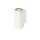 SLV 1010184 THEO PRO S Wandaufbauleuchte up/down DALI P2 rechteckig 2700 K 12 W 24° Weiß